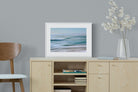 Mirage-Wall_Art-60 x 45cm-Framed Print-White-Pixalot
