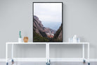 Montserrat-Wall_Art-90 x 120cm-Mounted Canvas-Black-Pixalot