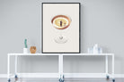 My Drink Needs a Drink-Wall_Art-90 x 120cm-Mounted Canvas-Black-Pixalot