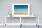 Parasol-Wall_Art-120 x 90cm-Framed Print-White-Pixalot