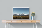 Patagonia-Wall_Art-80 x 60cm-Mounted Canvas-White-Pixalot