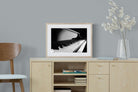 Piano-Wall_Art-60 x 45cm-Framed Print-Wood-Pixalot