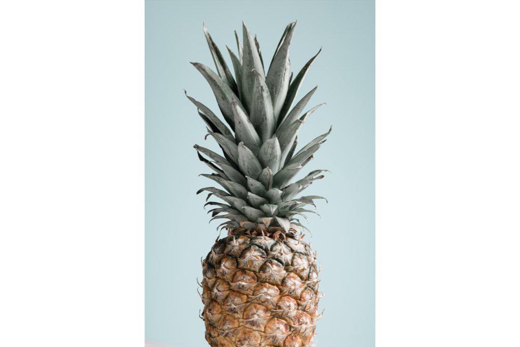 Pineapple-Wall_Art-Pixalot