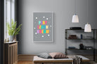 Play, Learn, Dream-Wall_Art-Pixalot