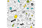 Play Time-Wall_Art-Pixalot