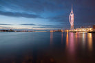 Portsmouth-Wall_Art-Pixalot