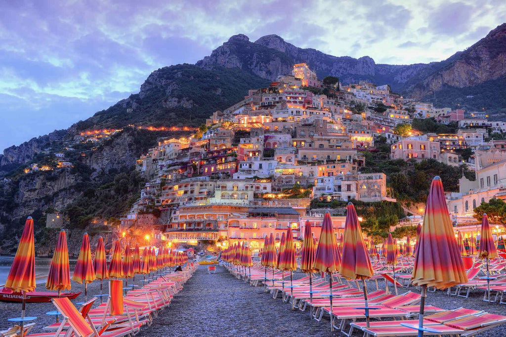 Positano-Wall_Art-Pixalot