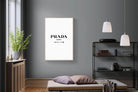 Prada Marfa 1837-Wall_Art-100 x 150cm-Mounted Canvas-Wood-Pixalot