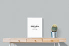 Prada Marfa 1837-Wall_Art-45 x 60cm-Mounted Canvas-White-Pixalot