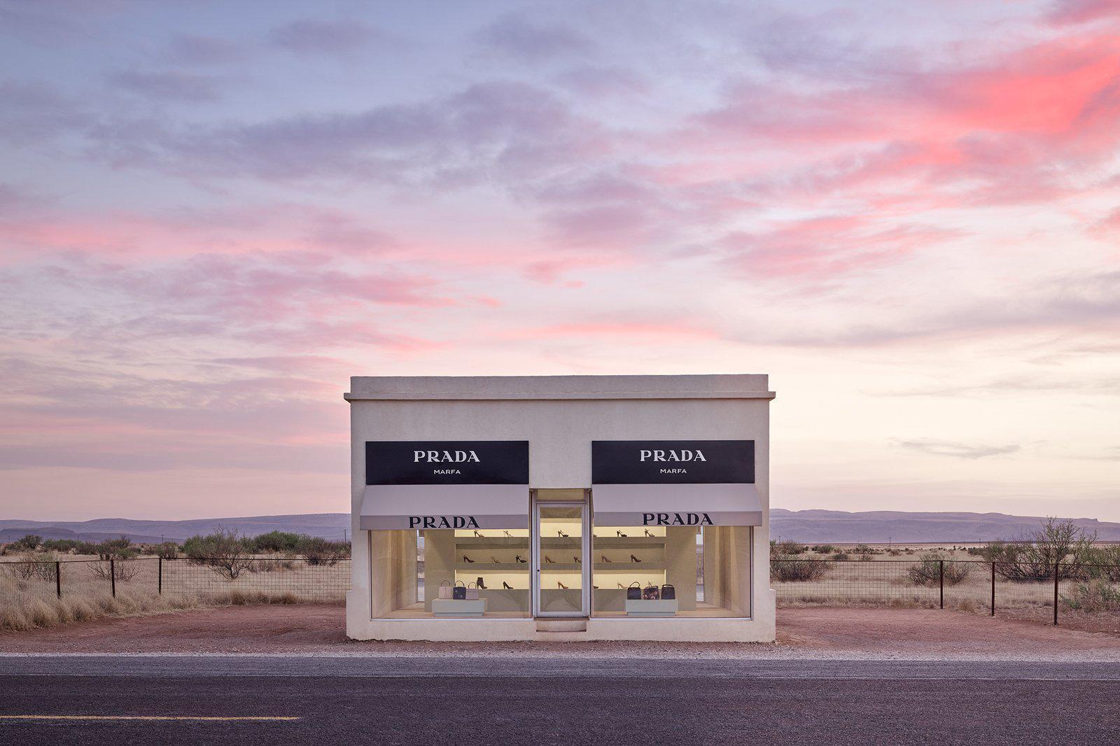 Prada Marfa-Wall_Art-Pixalot