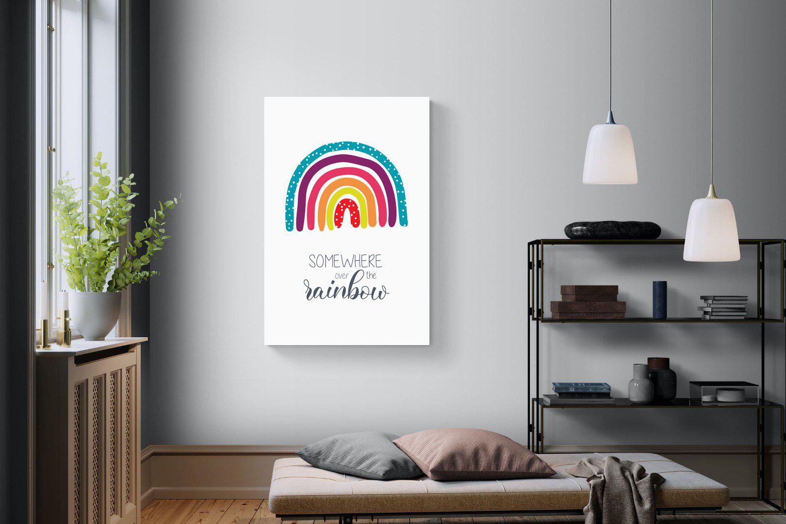 Rainbow-Wall_Art-Pixalot