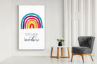 Rainbow-Wall_Art-Pixalot