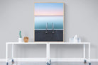 Rockpool-Wall_Art-90 x 120cm-Mounted Canvas-Wood-Pixalot