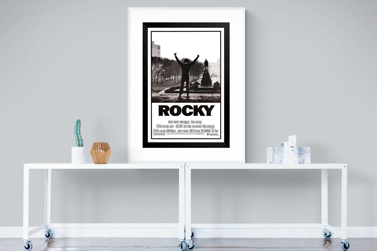 Rocky-Wall_Art-Pixalot