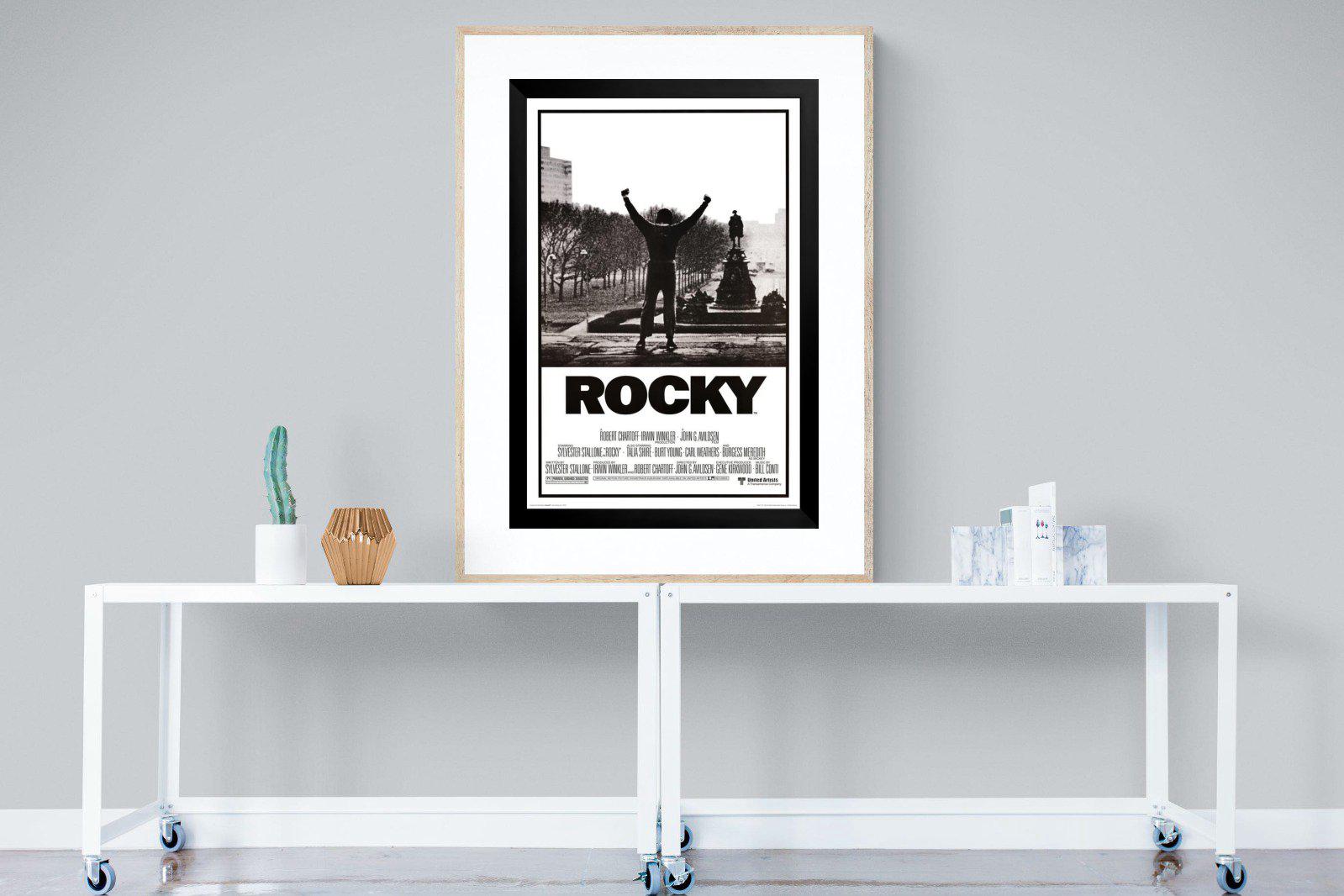 Rocky-Wall_Art-Pixalot