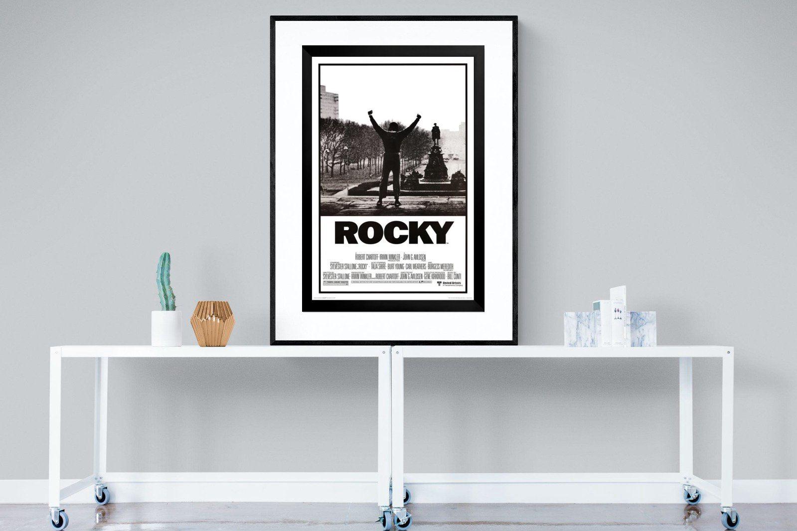 Rocky-Wall_Art-Pixalot