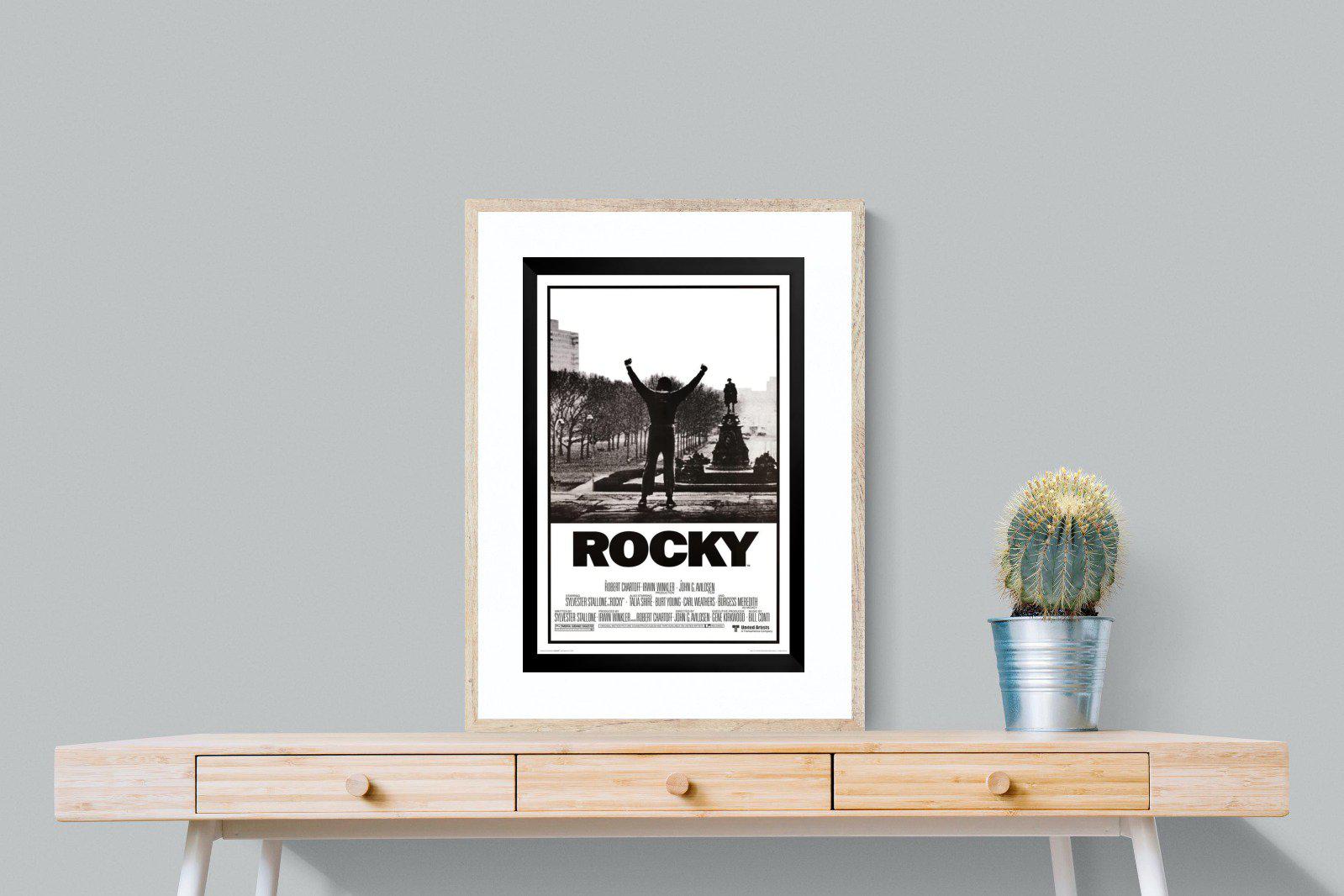 Rocky-Wall_Art-Pixalot