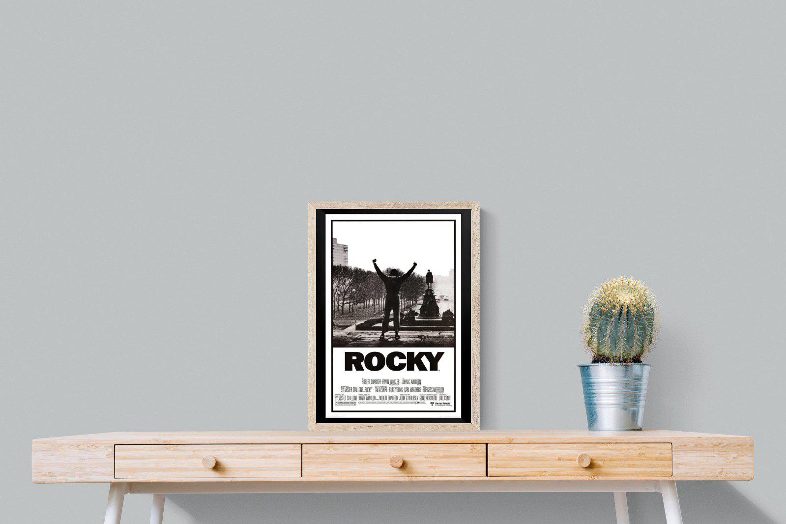 Rocky-Wall_Art-Pixalot