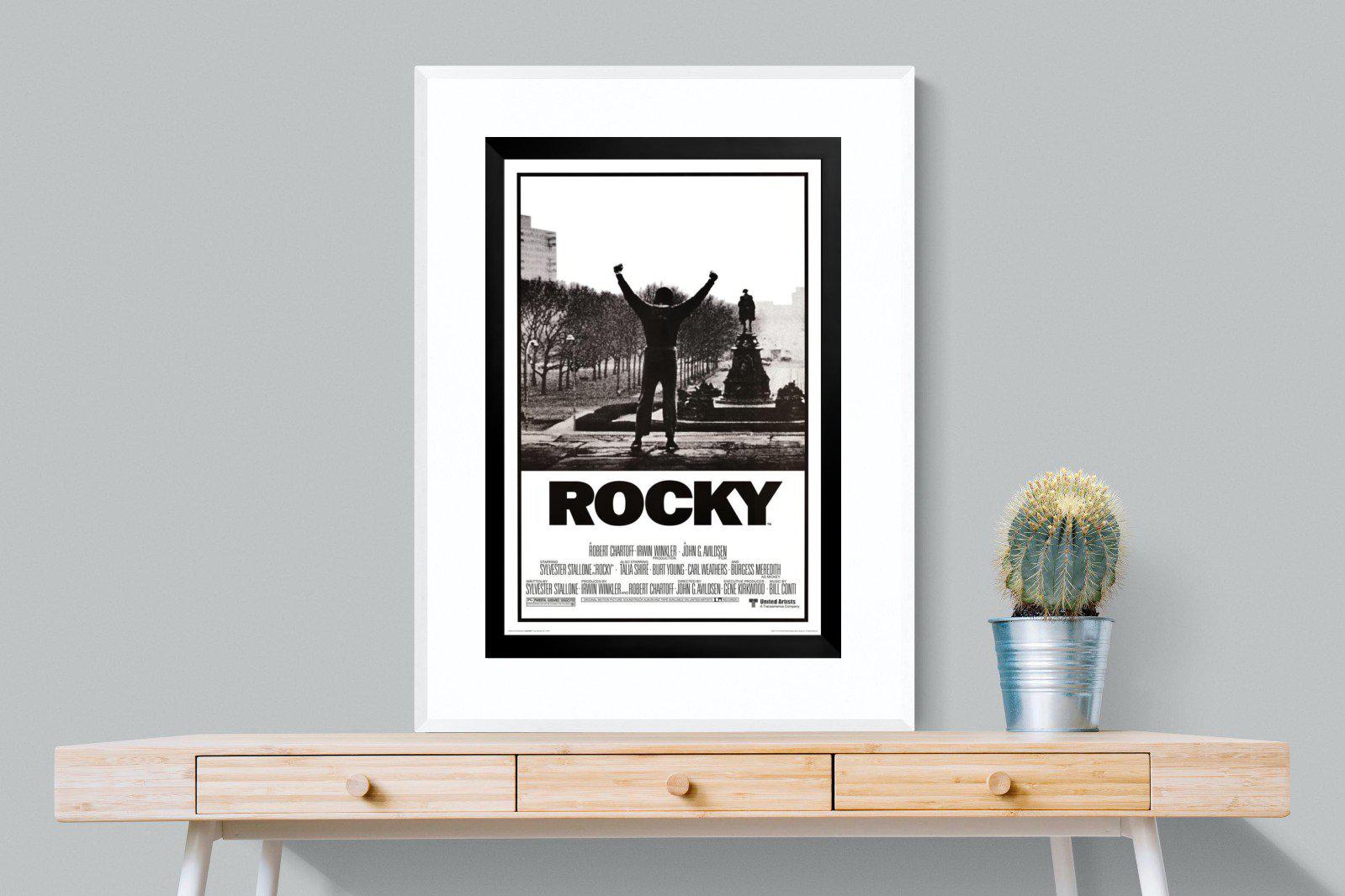 Rocky-Wall_Art-Pixalot