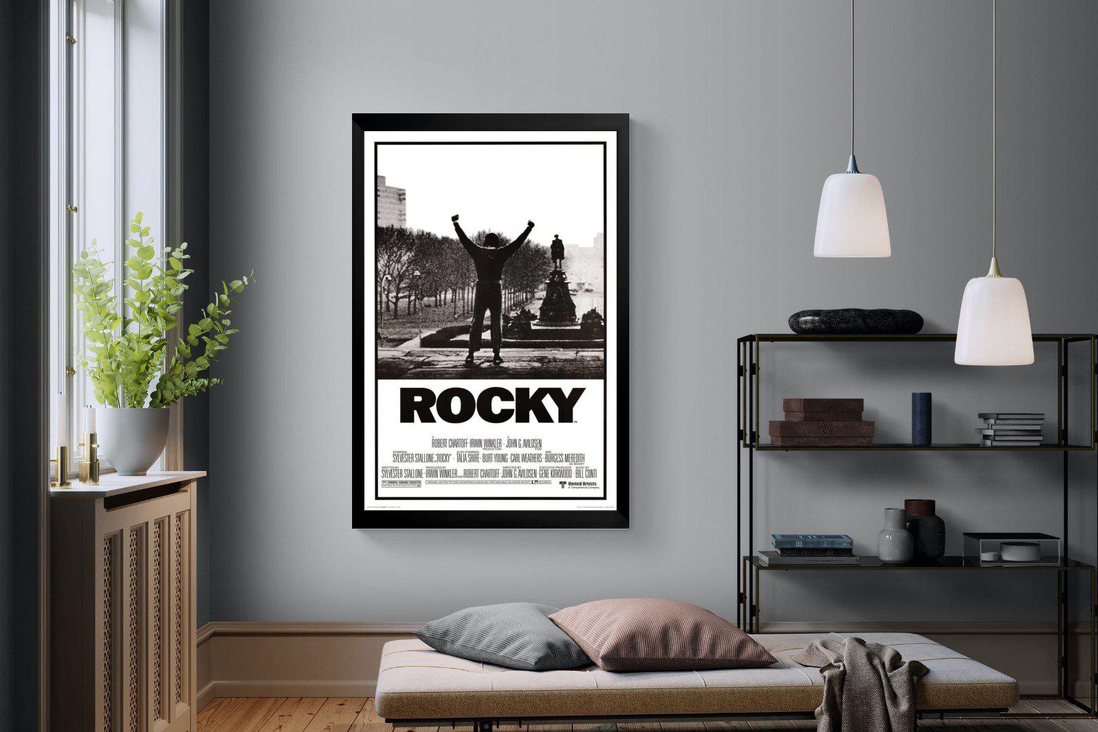 Rocky-Wall_Art-Pixalot