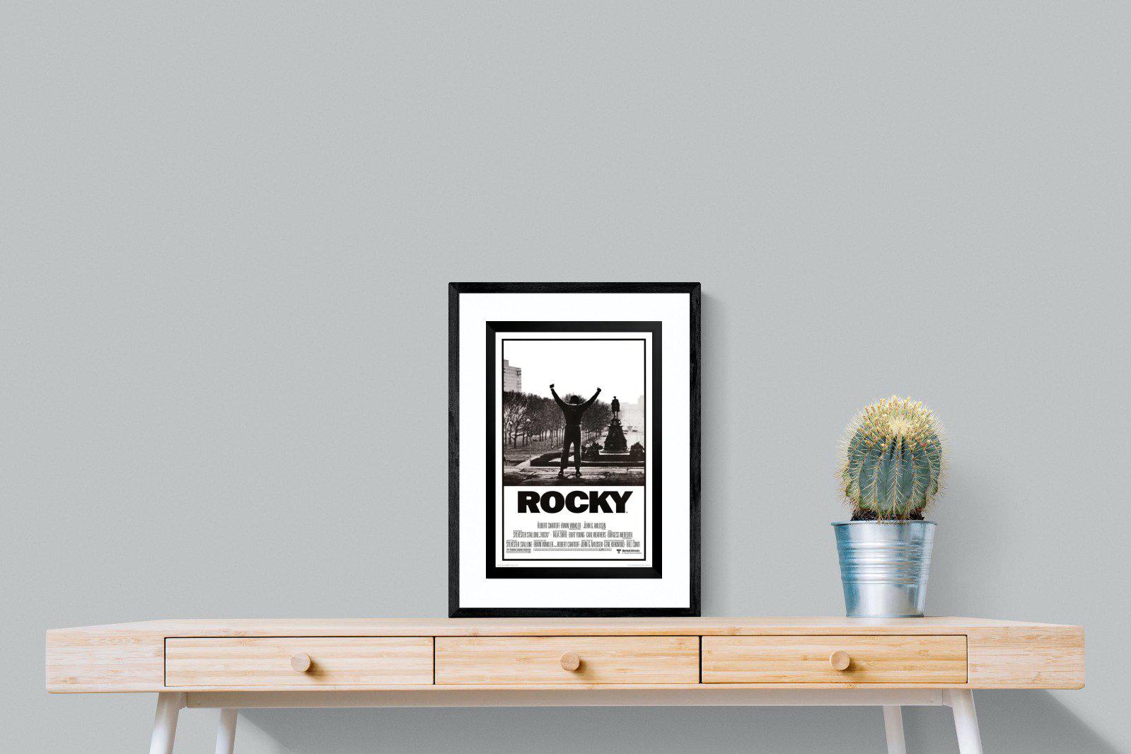 Rocky-Wall_Art-Pixalot