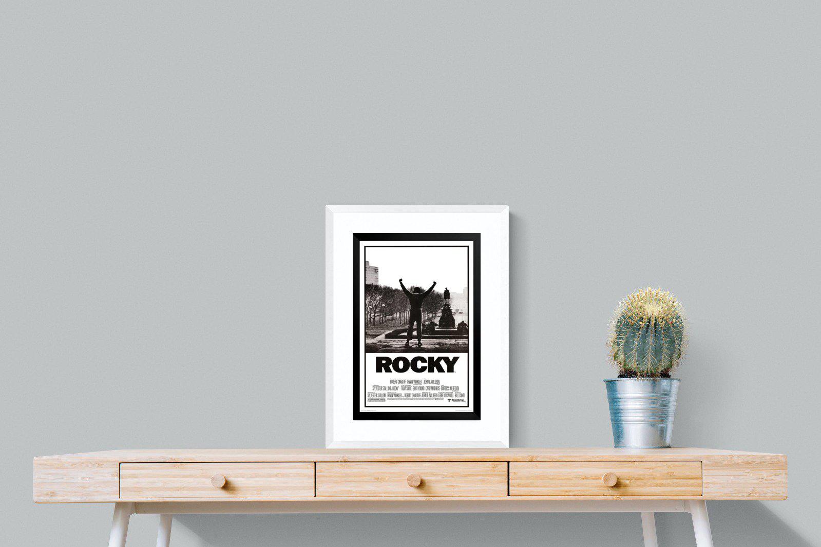 Rocky-Wall_Art-Pixalot