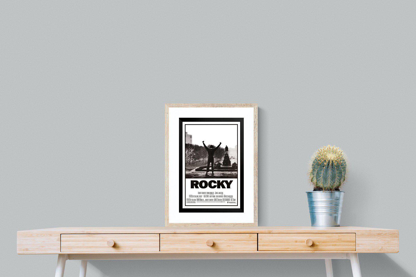 Rocky-Wall_Art-Pixalot