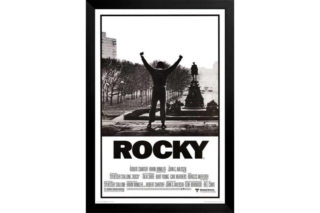 Rocky-Wall_Art-Pixalot