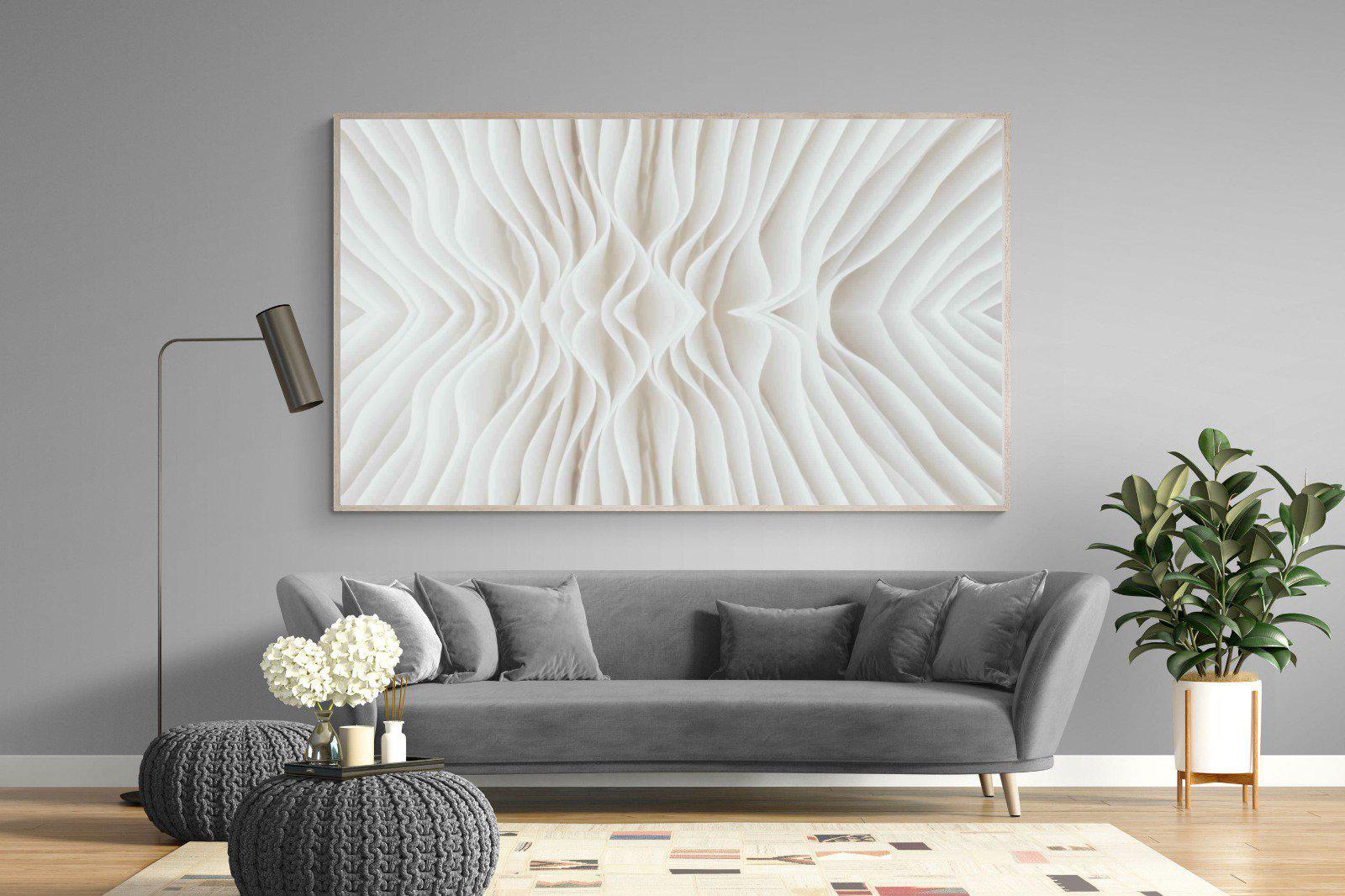 Sajor-Caju-Wall_Art-220 x 130cm-Mounted Canvas-Wood-Pixalot