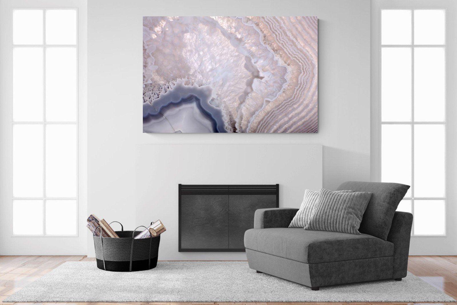 Salamanca-Wall_Art-150 x 100cm-Mounted Canvas-No Frame-Pixalot