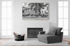 Sao Tome-Wall_Art-150 x 100cm-Mounted Canvas-Wood-Pixalot