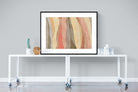 Sevilla-Wall_Art-120 x 90cm-Framed Print-Black-Pixalot