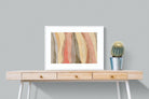Sevilla-Wall_Art-80 x 60cm-Framed Print-White-Pixalot