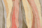 Sevilla-Wall_Art-Pixalot