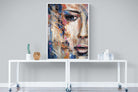 Sophia-Wall_Art-90 x 120cm-Mounted Canvas-White-Pixalot