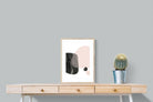 Spitz-Wall_Art-Pixalot