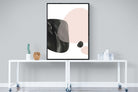 Spitz-Wall_Art-Pixalot