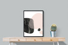 Spitz-Wall_Art-Pixalot