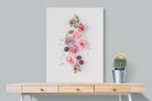 Spring-Wall_Art-75 x 100cm-Mounted Canvas-No Frame-Pixalot