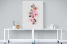 Spring-Wall_Art-90 x 120cm-Mounted Canvas-No Frame-Pixalot