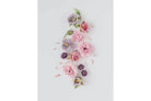 Spring-Wall_Art-Pixalot