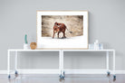 Stance-Wall_Art-120 x 90cm-Framed Print-Wood-Pixalot