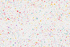 Stars & Dots-Wall_Art-Pixalot