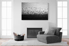 Startled-Wall_Art-150 x 100cm-Mounted Canvas-No Frame-Pixalot