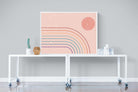 Stef-Wall_Art-120 x 90cm-Mounted Canvas-White-Pixalot