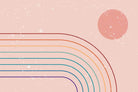 Stef-Wall_Art-Pixalot