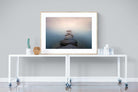 Stepping Stones-Wall_Art-Pixalot