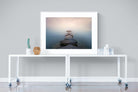 Stepping Stones-Wall_Art-Pixalot