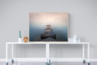 Stepping Stones-Wall_Art-Pixalot
