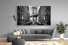 Street-Wall_Art-220 x 130cm-Mounted Canvas-Wood-Pixalot